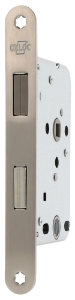 Afbeelding - https-www-ez-catalog-nl-Asset-bc010c80008d458398ce13a66bb5e9d9-ImageFullSize-1217506-1-jpg